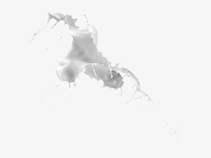 Chocolate Fountain & Fun Foods - Milk Psd, transparent png download