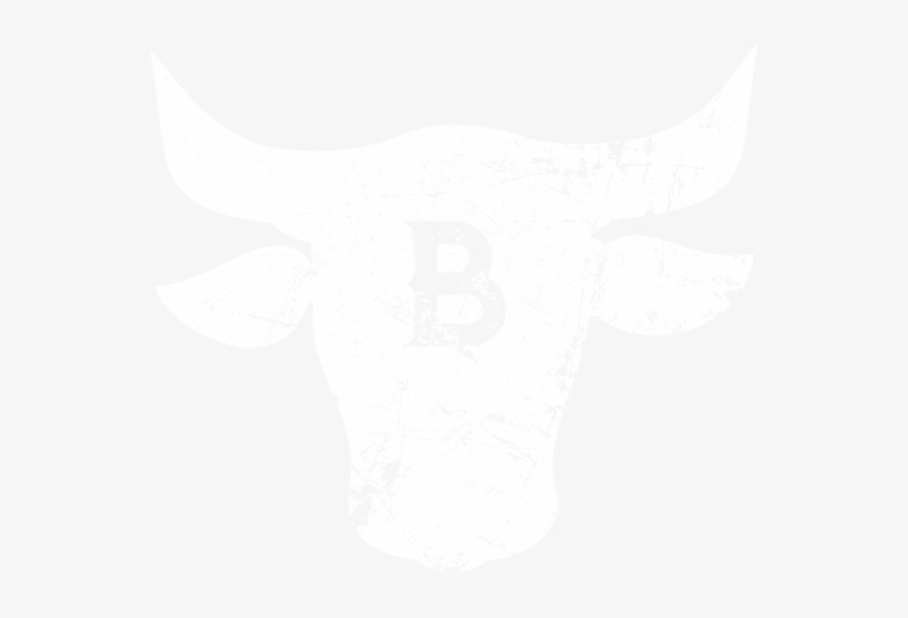 About Us - Beechwood Grill, transparent png download