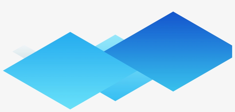 H-growth - Triangle, transparent png download