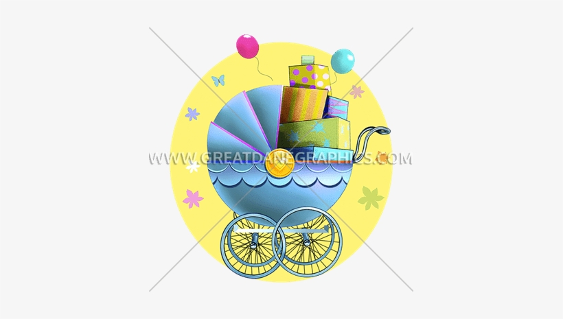 Baby Shower - Printing, transparent png download