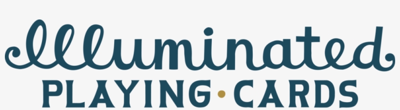 Playing Cards Png, transparent png download