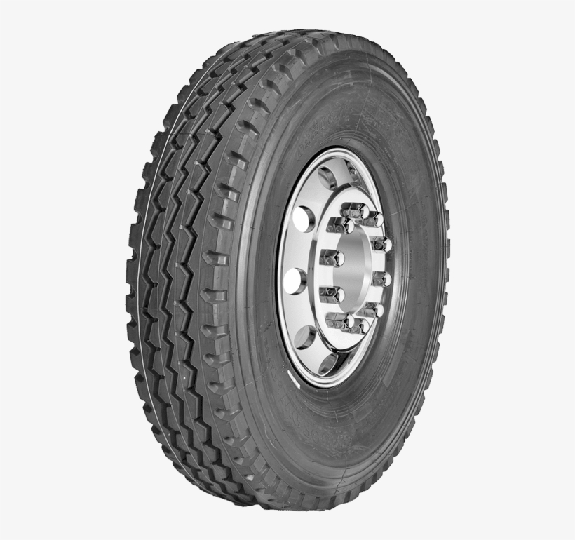 Ebt Dawg Pound Tires Tires - Pneu Bridgeston Para Caminhoes, transparent png download