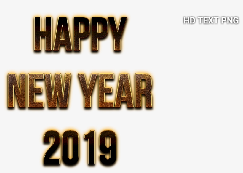 Download All Png In A Zip File Here - Portable Network Graphics, transparent png download