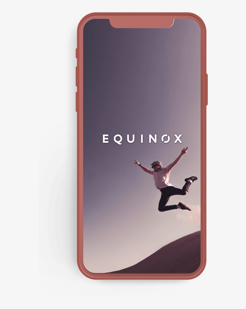 The World's Best Known Advertisers Trust Jun Group - Smartphone, transparent png download