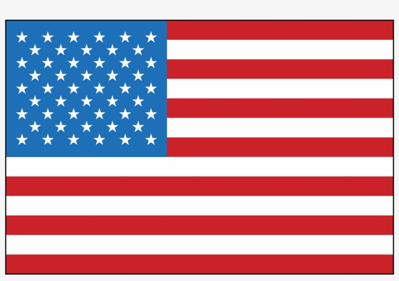 United States Of America Logo Png Transparent - Property Of U.s. Waterboarding Team Oval Sticker, transparent png download