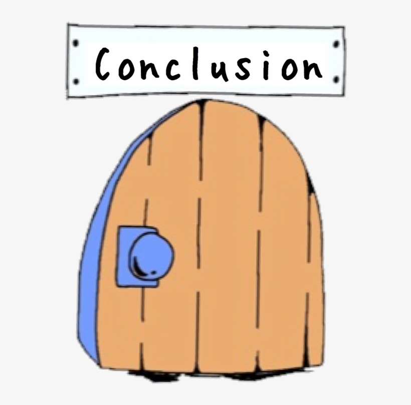 Home >conclusion - Happiness, transparent png download