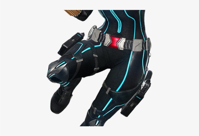 Black Widow Png Transparent Images - スパイダーマン Ps4 キャラクター, transparent png download