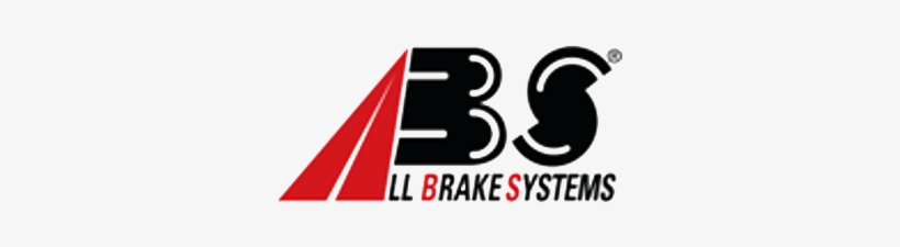 Importing 25,000 Different Aftermarket Car Components - A.b.s. 37216 Brake Pad Set Disc Brake, transparent png download