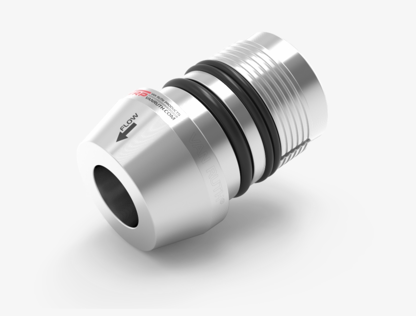 Float Shoe Float Collar - Shoe, transparent png download