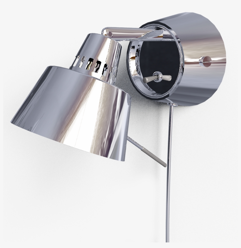 Cad And Bim Object - Computer-aided Design, transparent png download