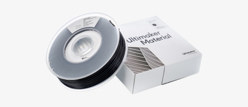 Ultimaker 3 Pva Natural 750g, transparent png download