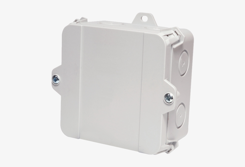 The Bn-201 Is An Address Input Monitor Used For Monitoring - Relay, transparent png download