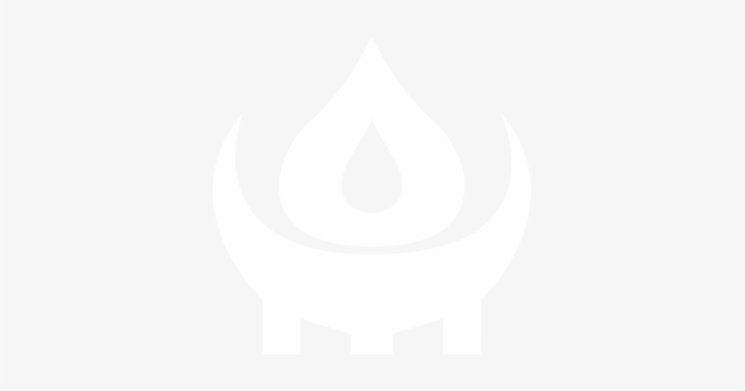 Available Weapons - Pantheon: Rise Of The Fallen, transparent png download