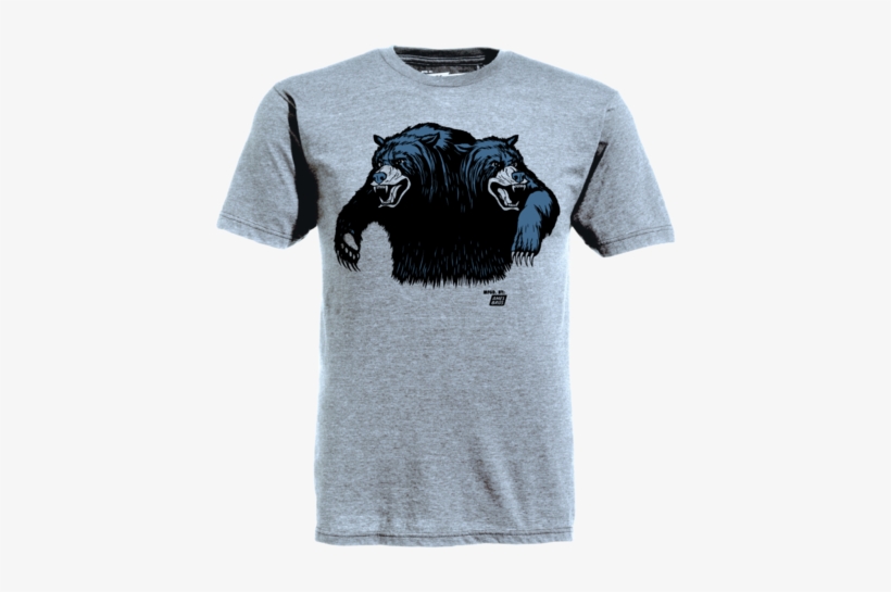 T-shirt, transparent png download