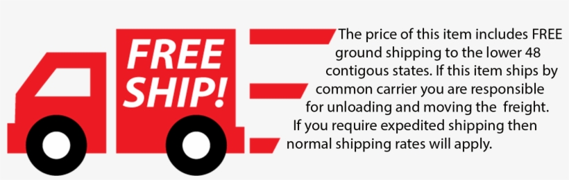 Contractor Lifts With Free Shipping - Ish Sports White Gum Shield Mouth Guard Boil Bite All, transparent png download