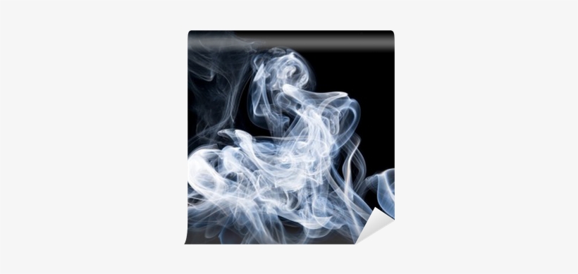 Smoke, transparent png download