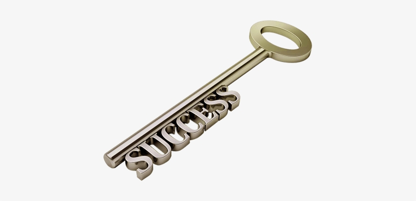 Agence Conseil En Communication Genève - Brief Counseling That Works: A Solution-focused Therapy, transparent png download