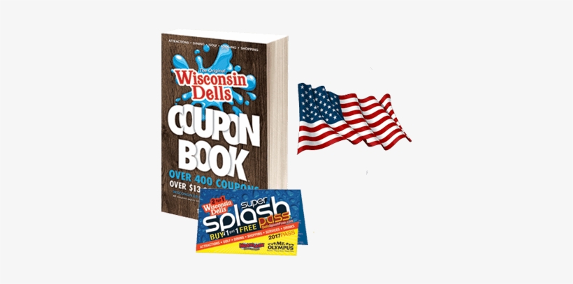 Memorial Day Special - Don’t Vote For Me: The Human Condition, transparent png download