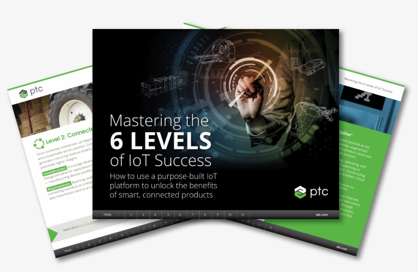 Complete The Form To Get Your Ebook - Internet Of Things, transparent png download