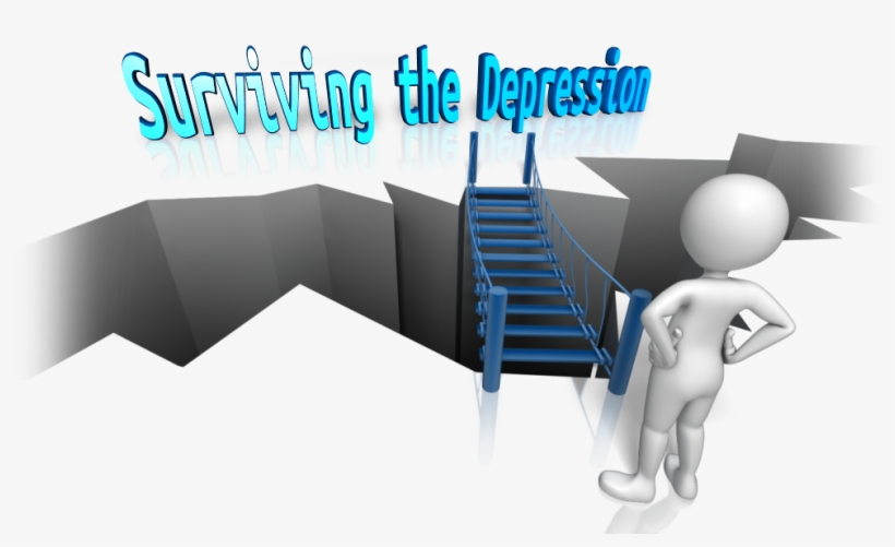 Posted Mar 14, 2016 By Martin Armstrong - Path To Success Png, transparent png download