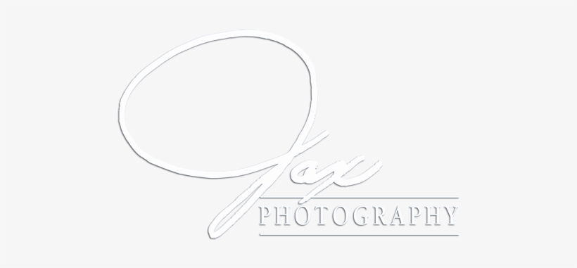 Jax Photography ® Jax Photography ® - Photographer, transparent png download