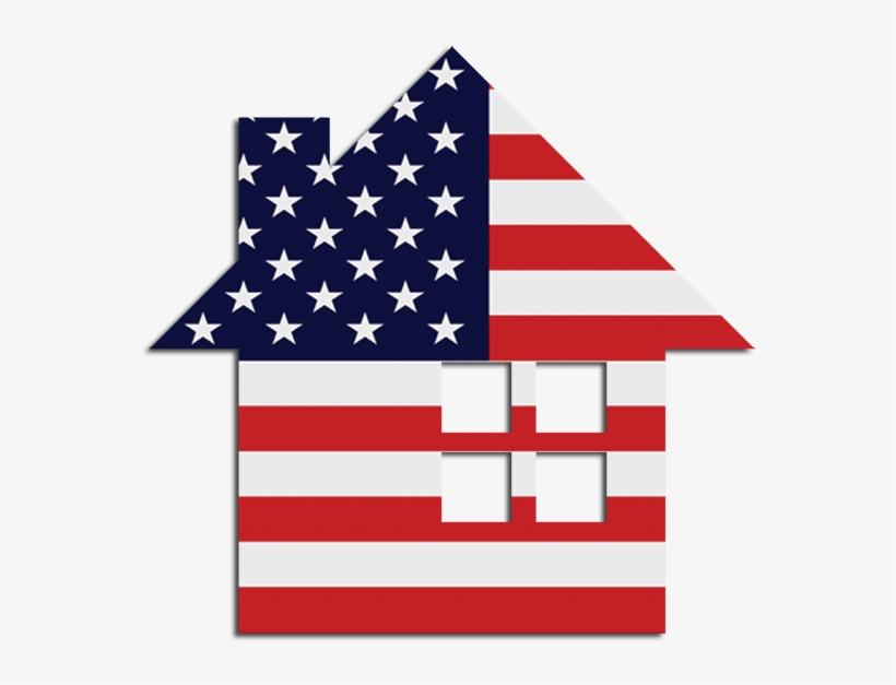 Happy Memorial Day Weekend - Renegade History Of The United, transparent png download