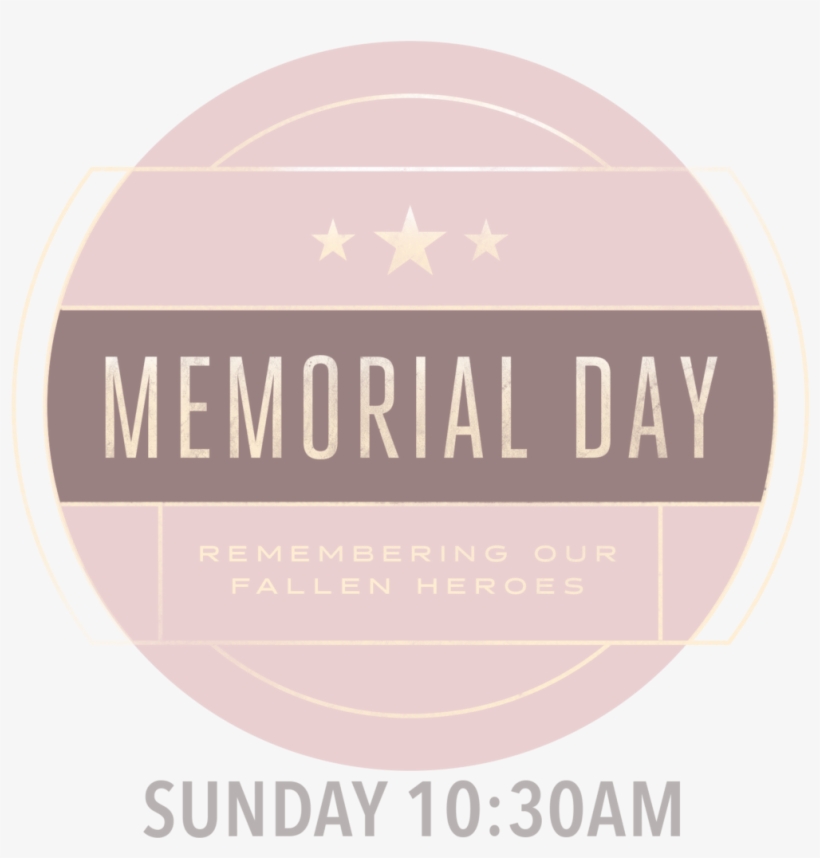 Circle, transparent png download