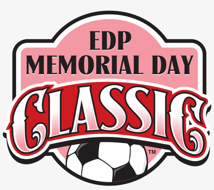 Edp Classic Tournament Series - Moreton Bay United Fc, transparent png download