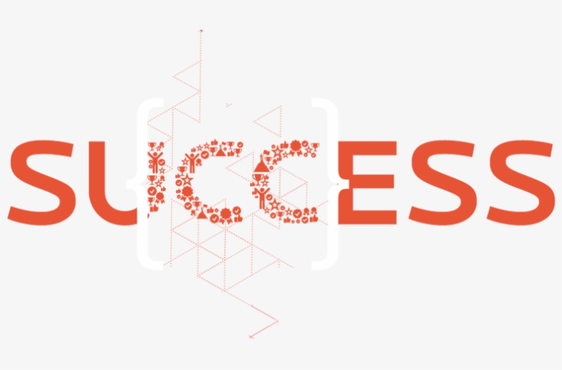 Png Image Information - Calligraphy, transparent png download