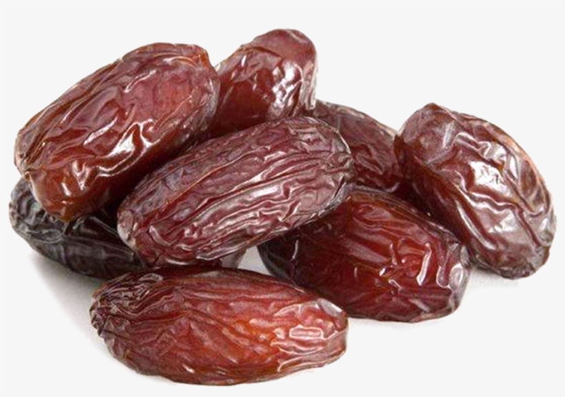 Dates - Doyen Premium Seedless Dates, Jumbo Mejdoul, transparent png download