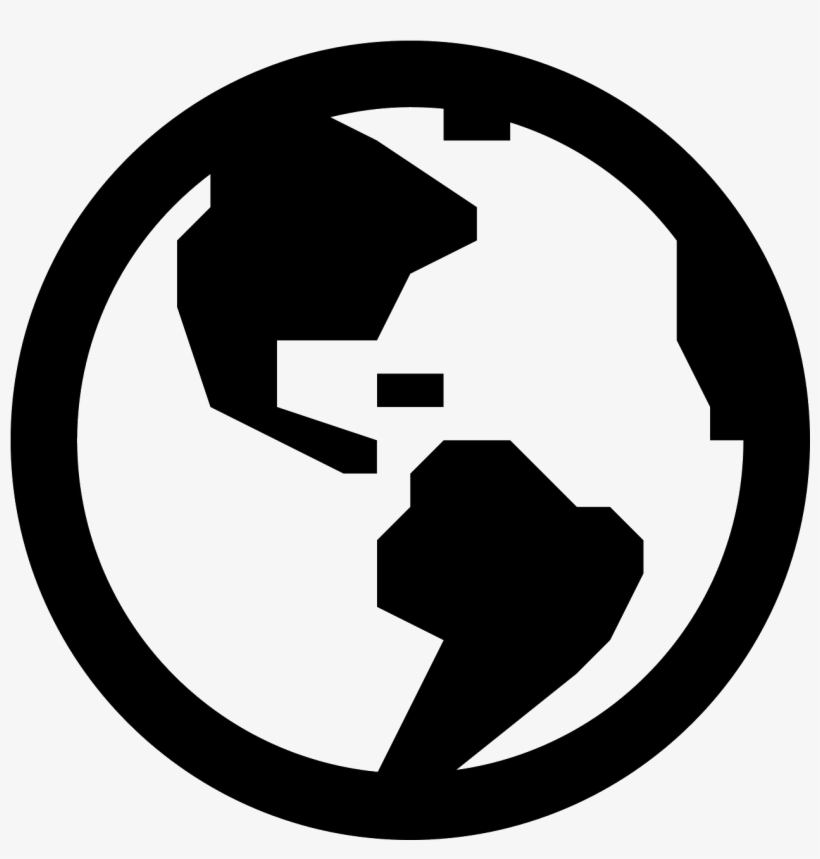 America Icon - Icon, transparent png download