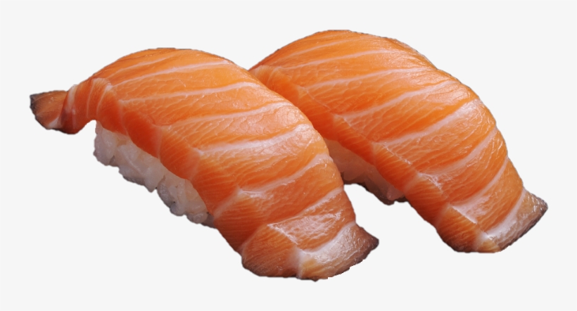 Salmon, transparent png download