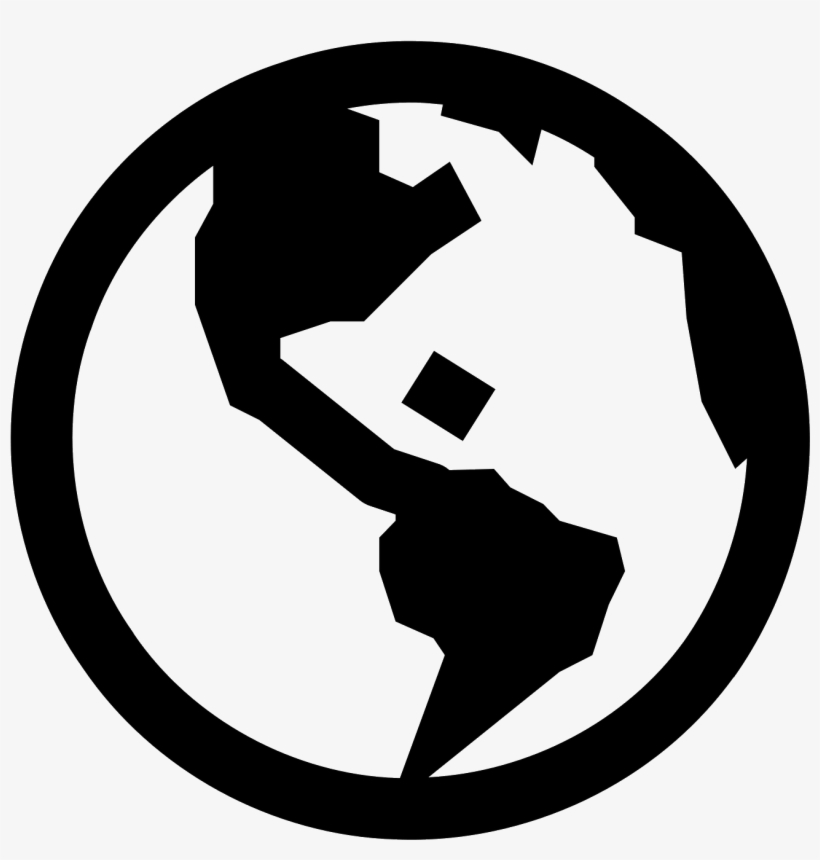 America Icon - Icon, transparent png download