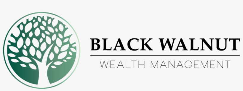 Black Walnut Wealth Management - Family Where Life Begins Note Cards (pk, transparent png download