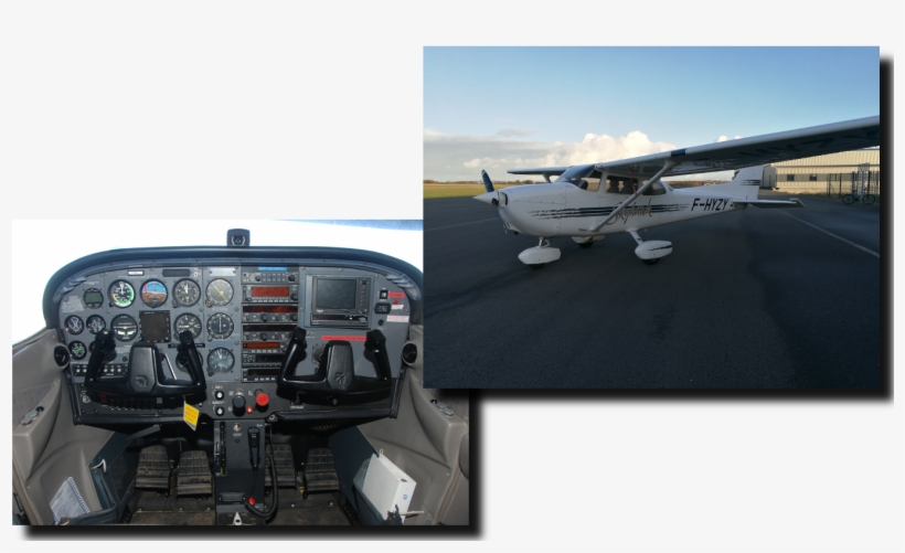 An Amazing Escuse For An Amazing Flight Part I A Poor, transparent png download