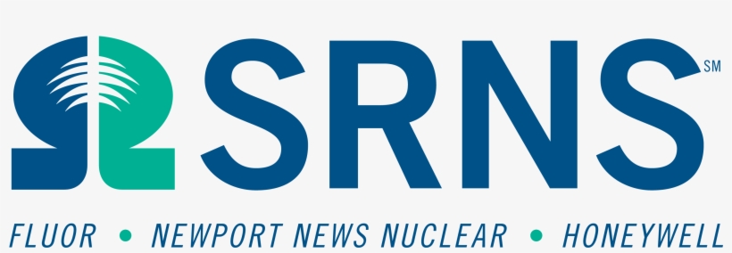 , Color, Png - Savannah River Nuclear Solutions Logo, transparent png download