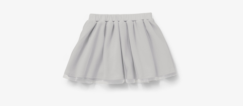 Skirt, transparent png download