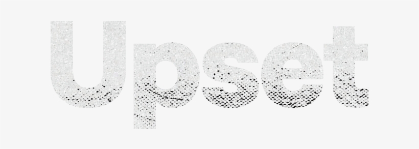 Disrupt The Noise - Metro Pcs New Name, transparent png download