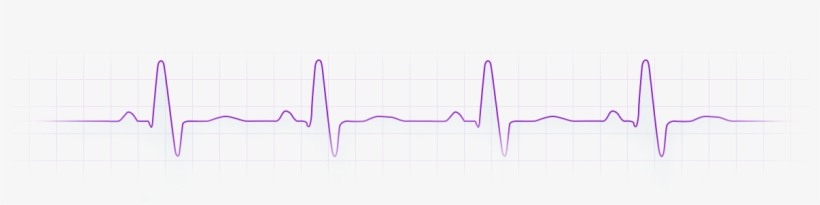 Heart Pulse Png - Plot, transparent png download