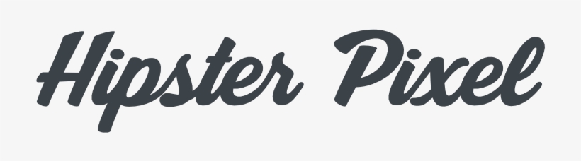 Subscribe - News, transparent png download