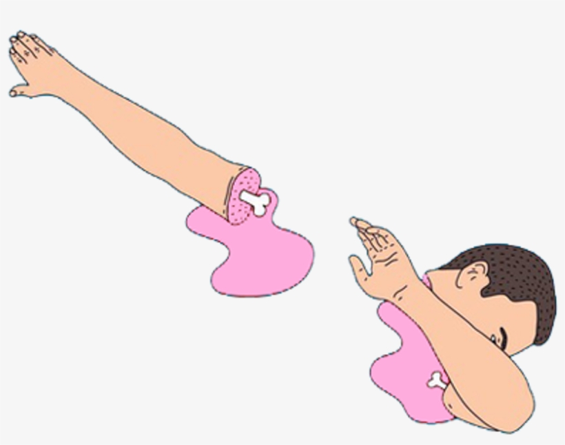 Cartoon, transparent png download