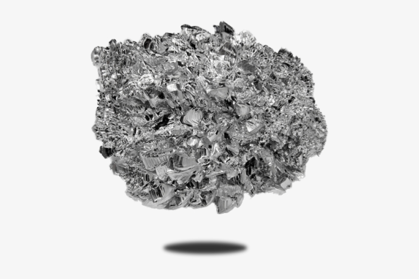 Magnesium - Magnesium Metal Png Transparent PNG - 470x466 - Free