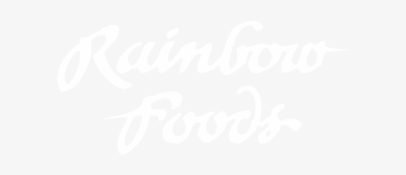 Subscribe - Calligraphy, transparent png download