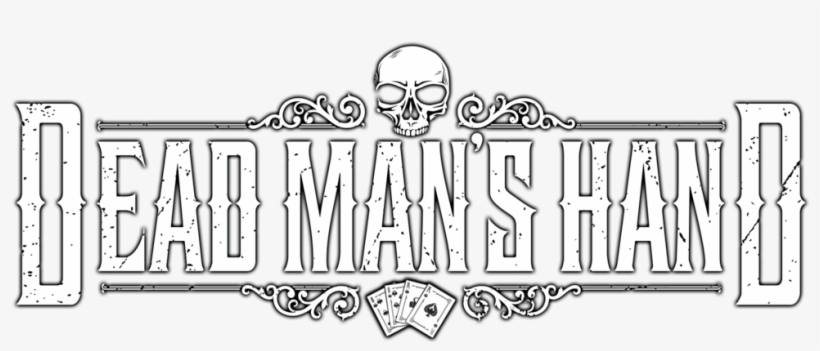 M3e - Logo - Dmh - Wyrd, transparent png download