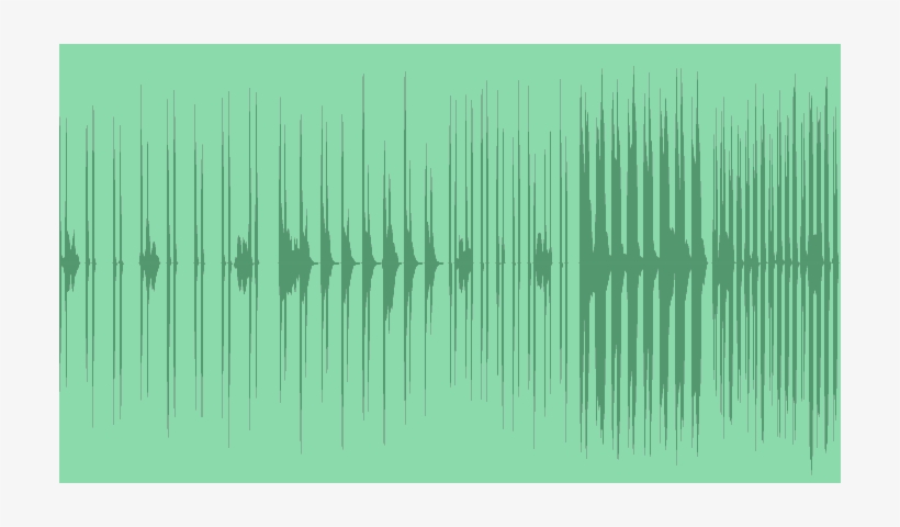 Heart Beat Sounds - Heart Rate, transparent png download