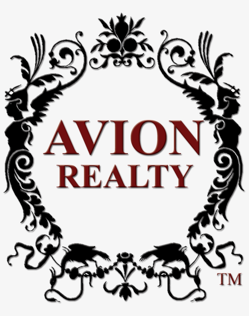 Ethics - Beauty, transparent png download