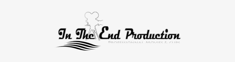 Production Logo Png, transparent png download