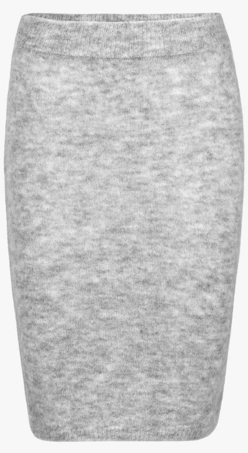 Pencil Skirt, transparent png download
