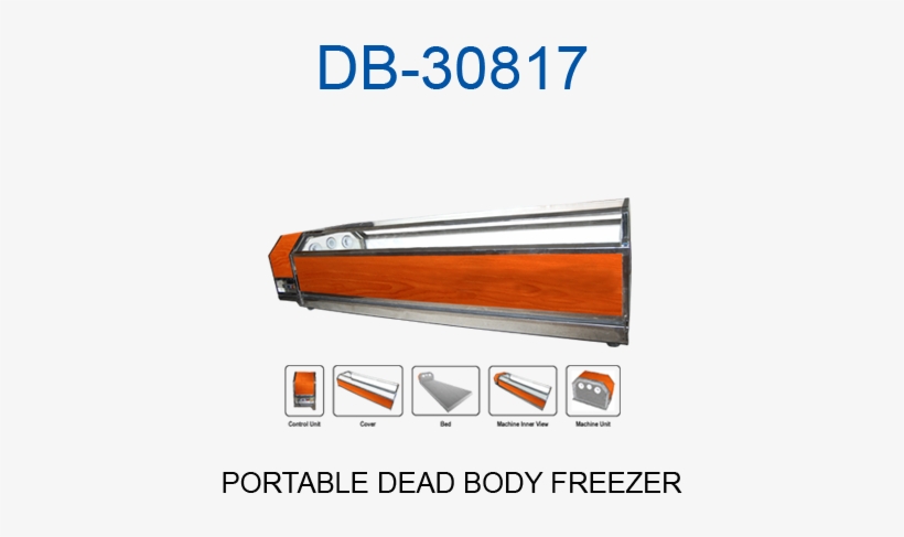 1517229437 M Db-30817 - Parallel, transparent png download