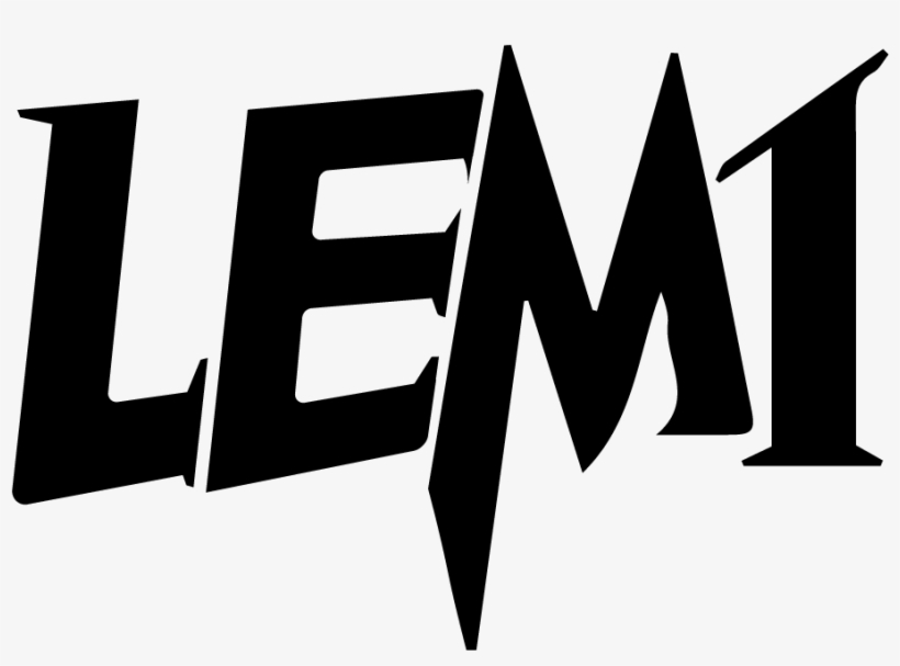 Lemi - Stam1na, transparent png download
